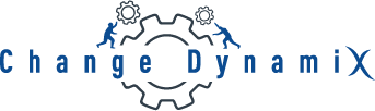 Change Dynamix